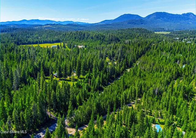 23rd image of Nna Bayview Road, Athol, ID 83801 | MLS# 26-6215