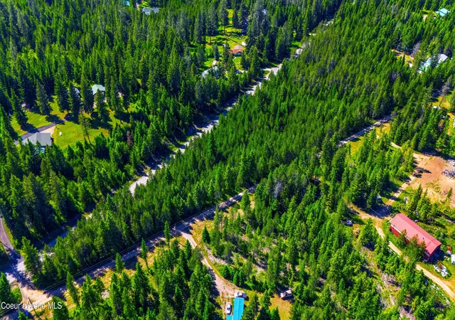 5th image of Nna Bayview Road, Athol, ID 83801 | MLS# 26-6215