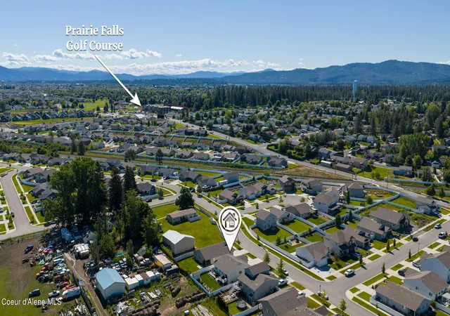 30th image of 516 W Tennessee Ave, Post Falls, ID 83854 | MLS# 26-6305
