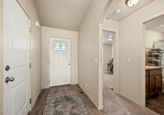 5th image of 516 W Tennessee Ave, Post Falls, ID 83854 | MLS# 26-6305