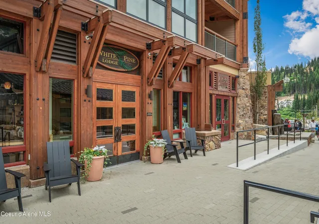 1st image of 124 Village Ln # 204, Sandpoint, ID 83864 | MLS# 26-6240