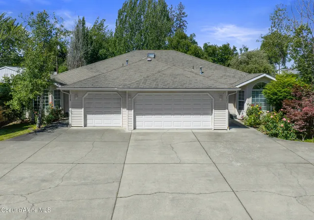 1st image of 2429&2431 N 9th St, Coeur D Alene, ID 83814 | MLS# 26-6204