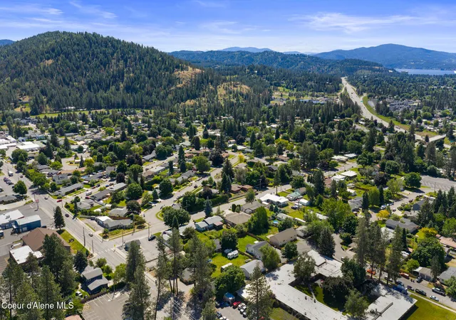 63rd image of 2429&2431 N 9th St, Coeur D Alene, ID 83814 | MLS# 26-6204