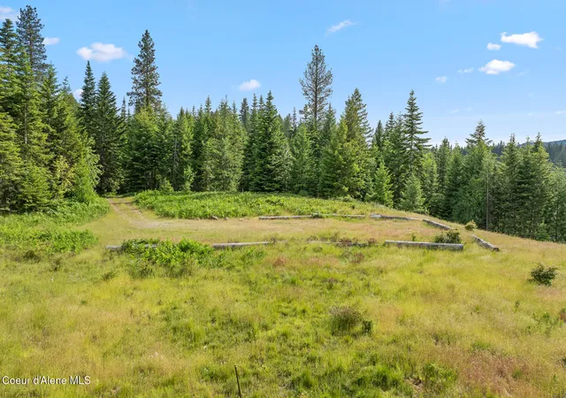 3rd image of L2 B2 Napili Rd, Harrison, ID 83833 | MLS# 26-6212