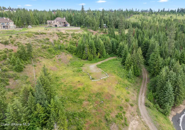 4th image of L2 B2 Napili Rd, Harrison, ID 83833 | MLS# 26-6212