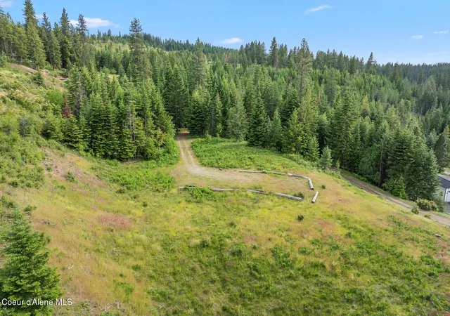5th image of L2 B2 Napili Rd, Harrison, ID 83833 | MLS# 26-6212