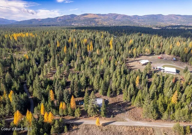 3rd image of 712 Nitty Gritty Ln, Priest River, ID 83856 | MLS# 26-6165