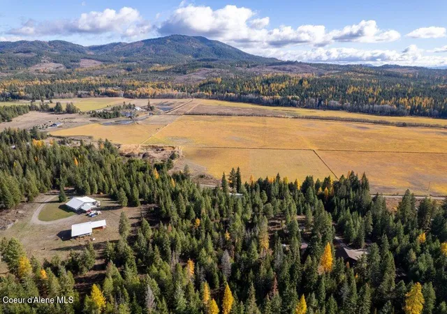 4th image of 712 Nitty Gritty Ln, Priest River, ID 83856 | MLS# 26-6165