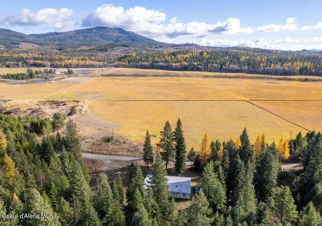 5th image of 712 Nitty Gritty Ln, Priest River, ID 83856 | MLS# 26-6165