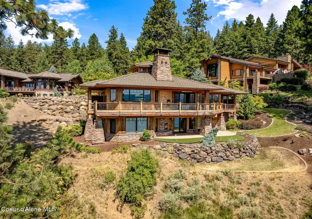 Photo 3 of Single family home for sale at 5574 W Onyx Cir, Coeur D Alene, ID 83814 | MLS# 26-6171 | Listing updated on 2026-06-16