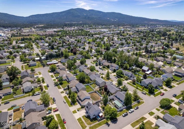42nd image of 1335 N Moonstone St, Post Falls, ID 83854 | MLS# 26-6176