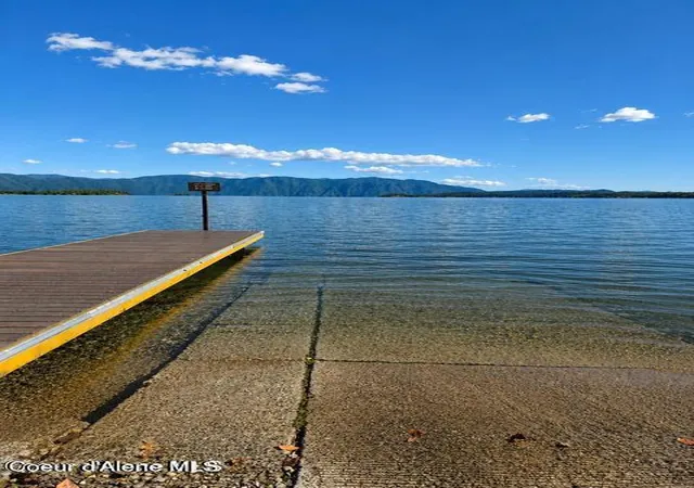 3rd image of 42303 Hwy 200, Hope, ID 83836 | MLS# 26-6169