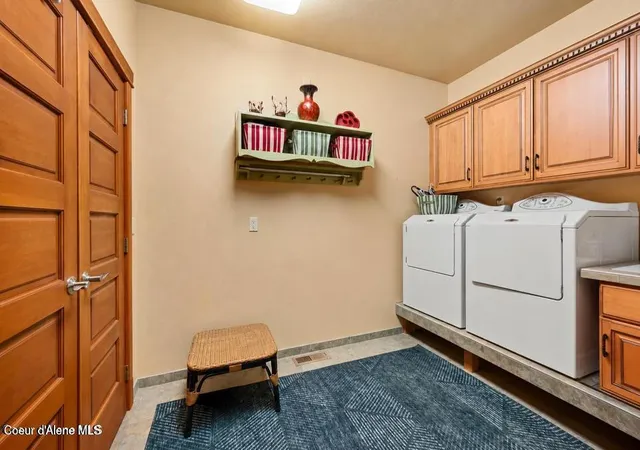 58th image of 42303 Hwy 200, Hope, ID 83836 | MLS# 26-6169