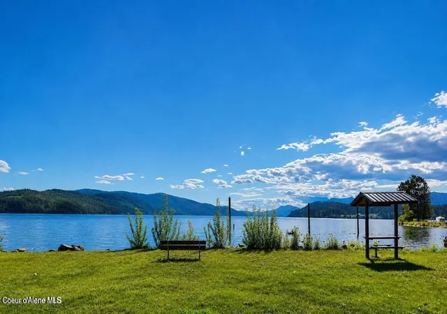 5th image of 42303 Hwy 200, Hope, ID 83836 | MLS# 26-6169