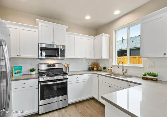 3rd image of 12103 W Bodine Ave, Post Falls, ID 83854 | MLS# 26-6167