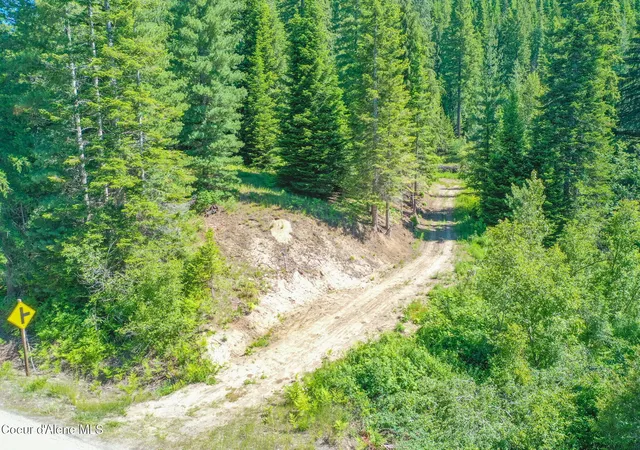 Homes for sale in Priest River, ID | Nna Idaho 57, Priest River, ID 83856 | MLS# 26-6172