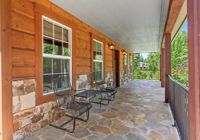 Homes for sale in Hayden, ID | 3075 E York Ct, Hayden, ID 83835 | MLS# 26-6226