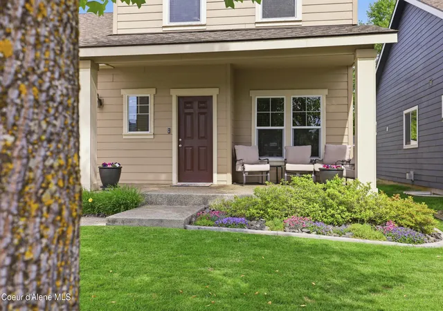 51st image of 6302 N Cornwall St, Coeur D Alene, ID 83815 | MLS# 26-6186