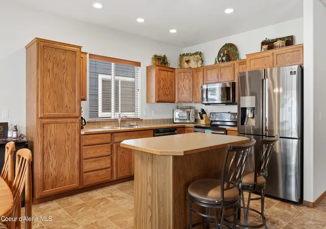 image of 6302 N Cornwall St, Coeur D Alene, ID 83815 | MLS# 26-6186