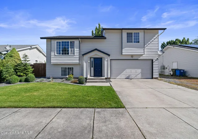 1st image of 903 E 11th Ave, Post Falls, ID 83854 | MLS# 26-6179
