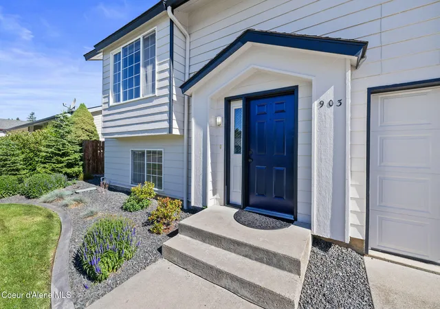 2nd image of 903 E 11th Ave, Post Falls, ID 83854 | MLS# 26-6179