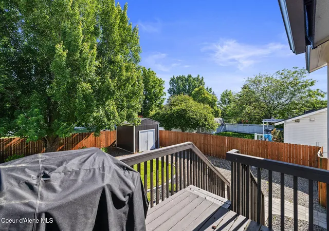 31st image of 903 E 11th Ave, Post Falls, ID 83854 | MLS# 26-6179