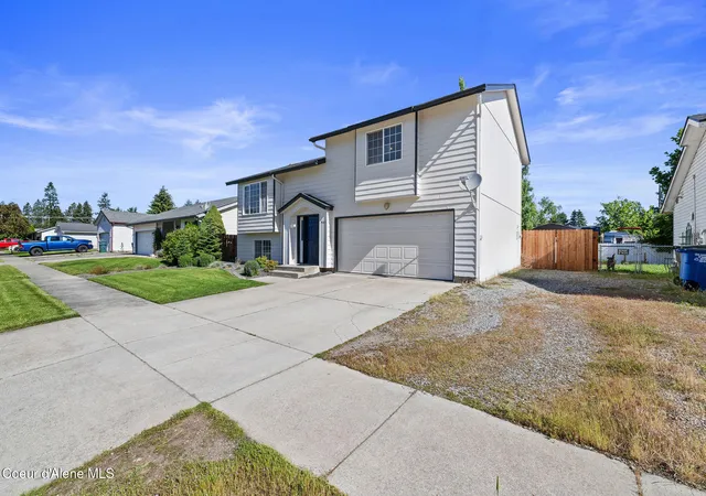 3rd image of 903 E 11Th Ave, Post Falls, ID 83854 | MLS# 26-6179