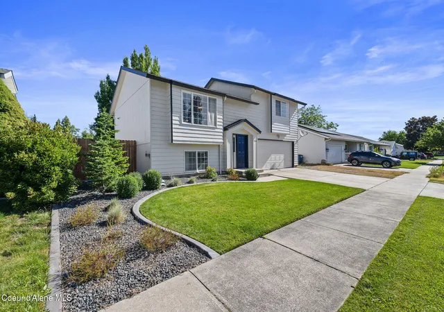 4th image of 903 E 11Th Ave, Post Falls, ID 83854 | MLS# 26-6179