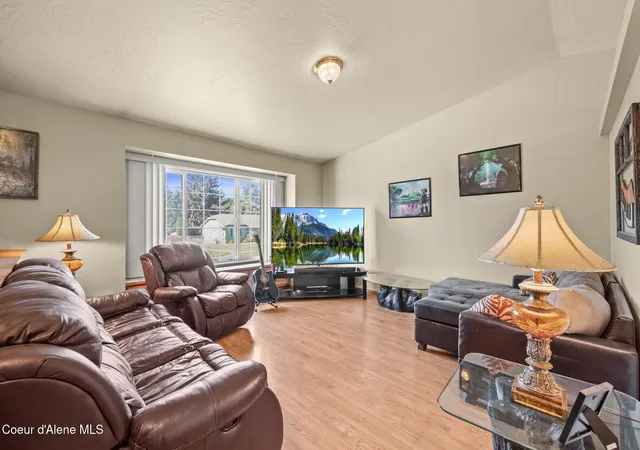 5th image of 903 E 11Th Ave, Post Falls, ID 83854 | MLS# 26-6179
