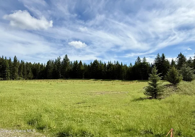 2nd image of Nka N Stonemason Wy (lot 15 Block 1), Rathdrum, ID 83858 | MLS# 26-6207