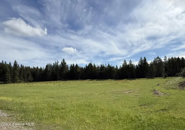 Photo 3 of Land for sale at Lot N 15 Stonemason Way, Rathdrum, ID 83858 | MLS# 26-6207 | Listing updated on 2026-07-13