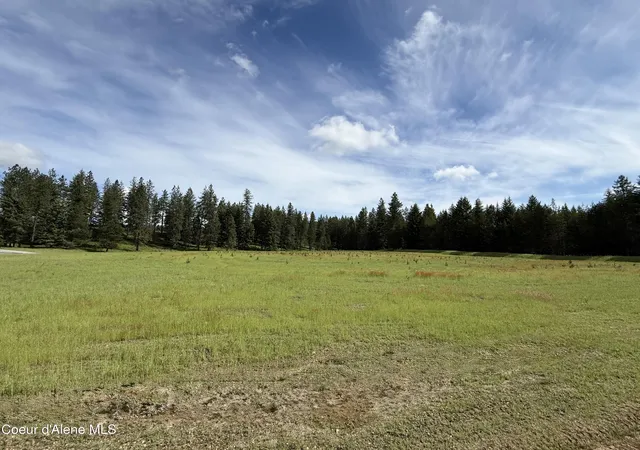 Photo 3 of Land for sale at Lot N 15 Stonemason Way, Rathdrum, ID 83858 | MLS# 26-6207 | Listing updated on 2026-07-13