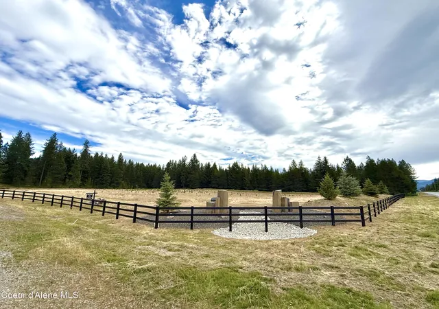 Photo 4 of Land for sale at Lot N 15 Stonemason Way, Rathdrum, ID 83858 | MLS# 26-6207 | Listing updated on 2026-07-13
