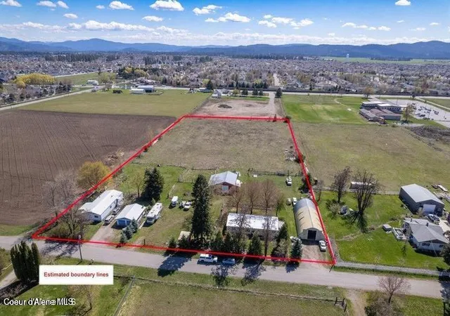 2nd image of 3520 W Cranston Ave, Hayden, ID 83835 | MLS# 26-6248