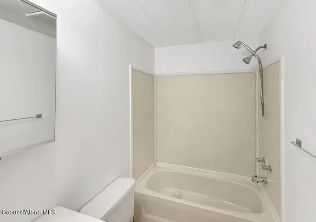 54th image of 3520 W Cranston Ave, Hayden, ID 83835 | MLS# 26-6248
