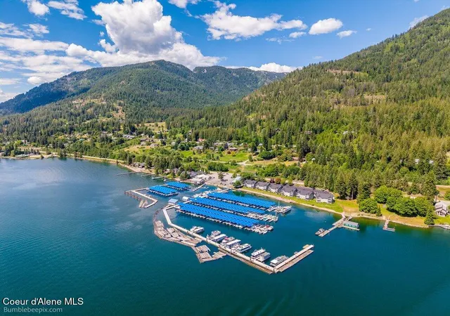 Homes for sale in Hope, ID | 46700 E Hwy 200 #103, Hope, ID 83836 | MLS# 26-6383