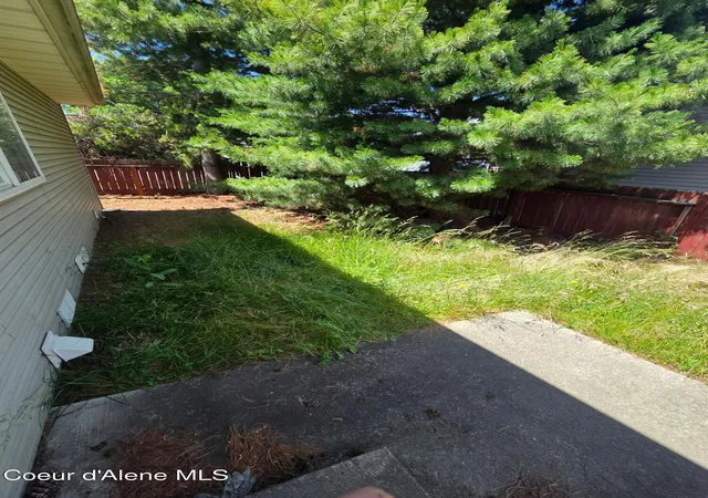 Homes for sale in Coeur D Alene, ID | 7522 N Heartland Dr, Coeur D Alene, ID 83815 | MLS# 26-6451