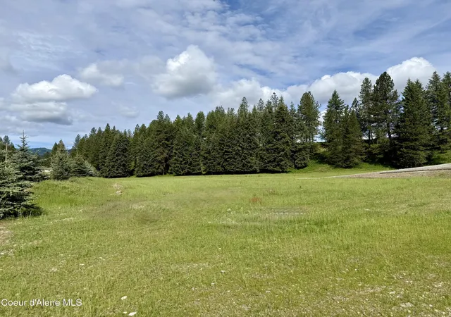 1st image of Lot 1 N Stonemason Wy, Rathdrum, ID 83858 | MLS# 26-6214