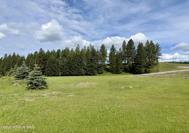 2nd image of Lot 1 N Stonemason Wy, Rathdrum, ID 83858 | MLS# 26-6214