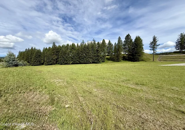 4th image of Lot 1 N Stonemason Wy, Rathdrum, ID 83858 | MLS# 26-6214