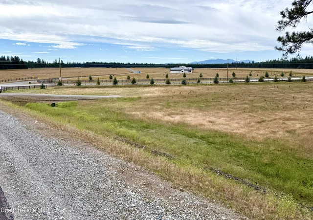 5th image of Lot 1 N Stonemason Wy, Rathdrum, ID 83858 | MLS# 26-6214