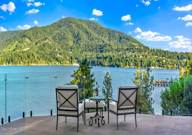 Homes for sale in Hayden, ID | 10536 N Lakeview Dr, Hayden, ID 83835 | MLS# 26-6330