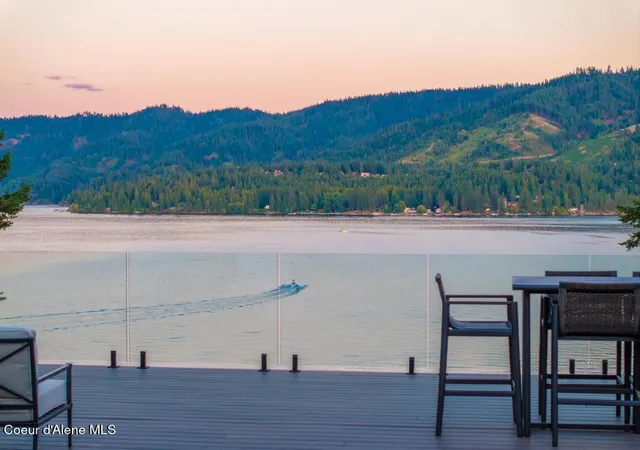 Homes for sale in Hayden, ID | 10536 N Lakeview Dr, Hayden, ID 83835 | MLS# 26-6330