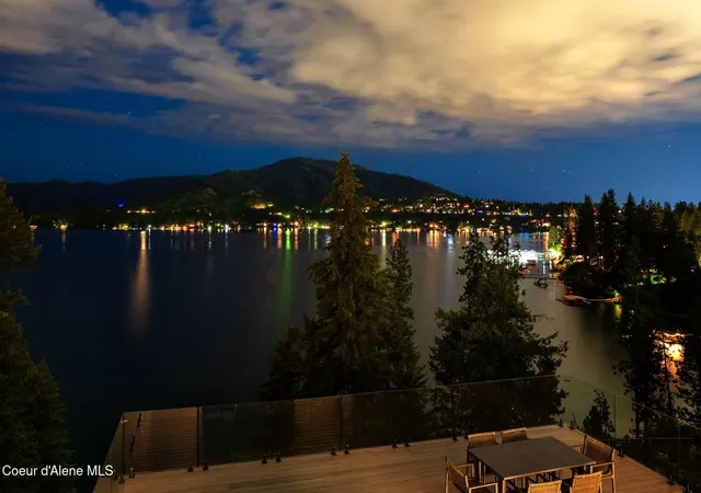 1st image of 10536 N Lakeview Dr, Hayden, ID 83835 | MLS# 26-6330