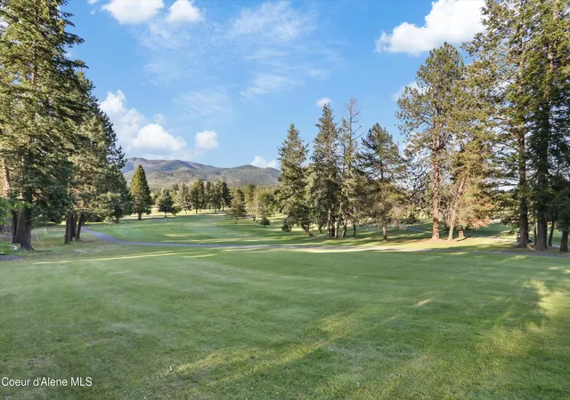 1st image of Xxx Birkshire Rd, Blanchard, ID 83804 | MLS# 26-6750