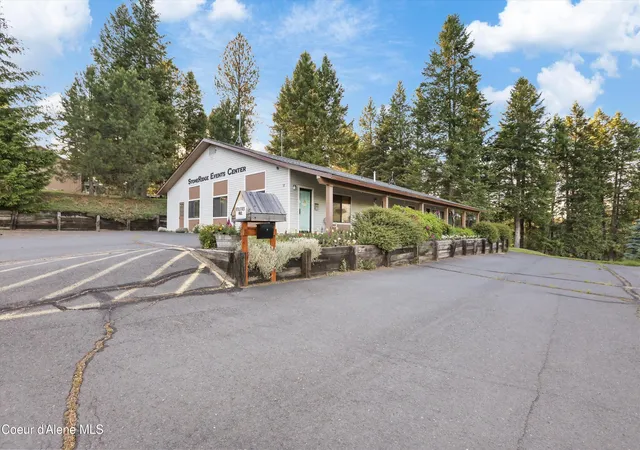 22nd image of Xxx Birkshire Rd, Blanchard, ID 83804 | MLS# 26-6750