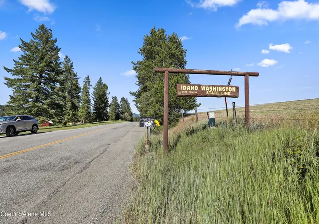 Photo 3 of Sale Pending at Xxx Birkshire Rd, Blanchard, ID 83804 | MLS# 26-6750 | Listing updated on 2026-09-04