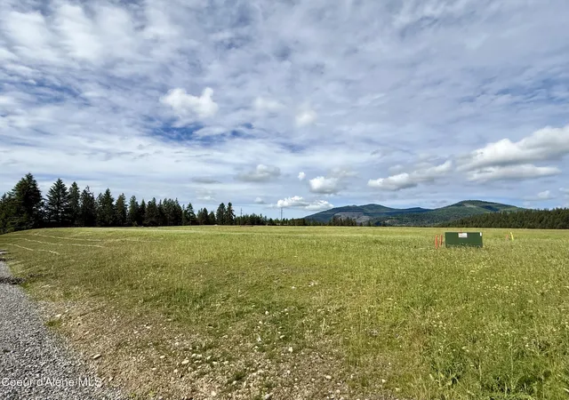 1st image of Lot 2 N Stonemason Wy, Rathdrum, ID 83858 | MLS# 26-6219