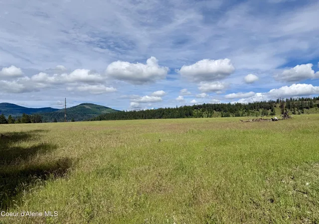 2nd image of Lot 2 N Stonemason Wy, Rathdrum, ID 83858 | MLS# 26-6219