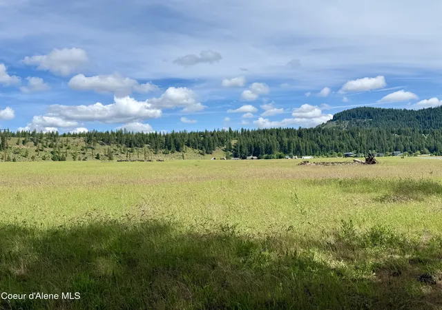 3rd image of Lot 2 N Stonemason Wy, Rathdrum, ID 83858 | MLS# 26-6219